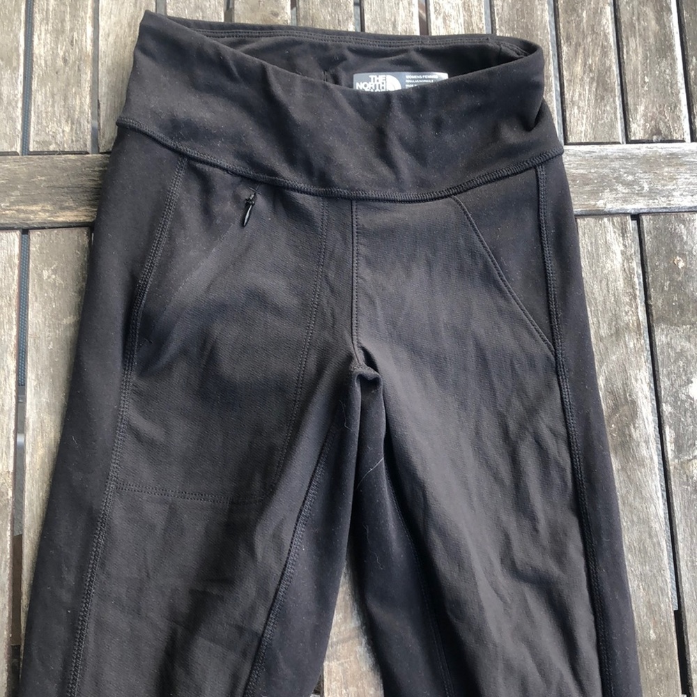 The North Face Hiking Leggings
